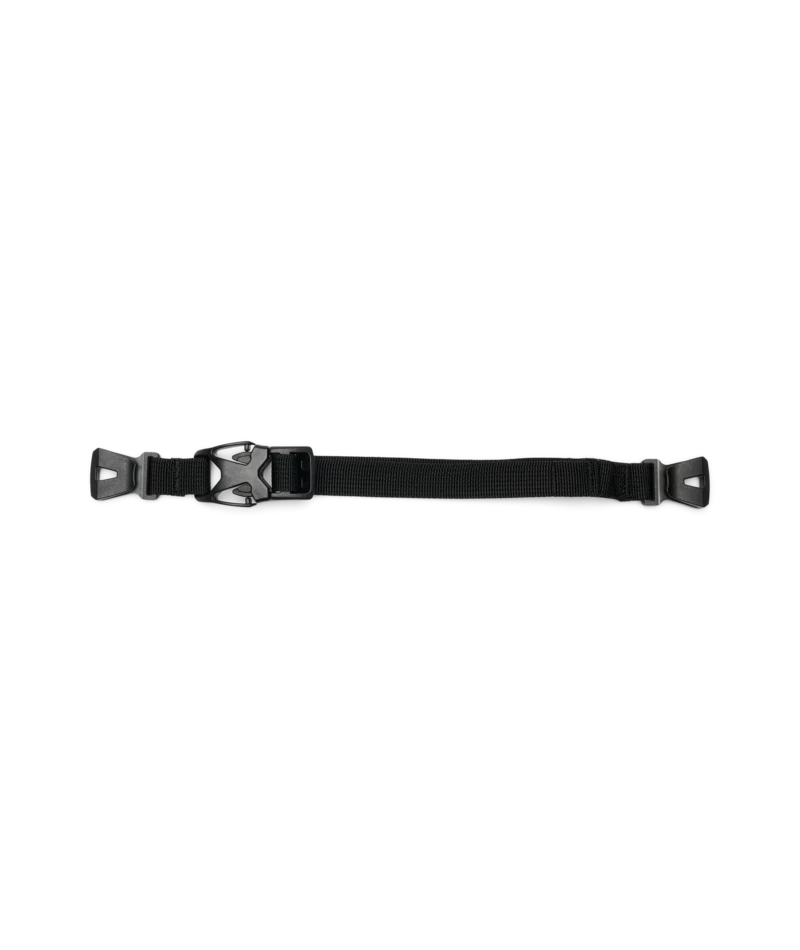 BLACK DIAMOND - CIRQUE 25 RMVBL STERNUM STRAPS