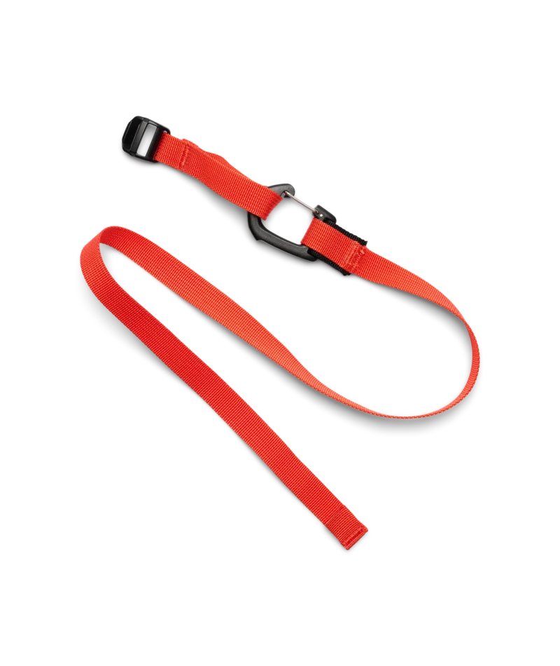 BLACK DIAMOND - CIRQUE 25 SKI CARRY STRAP