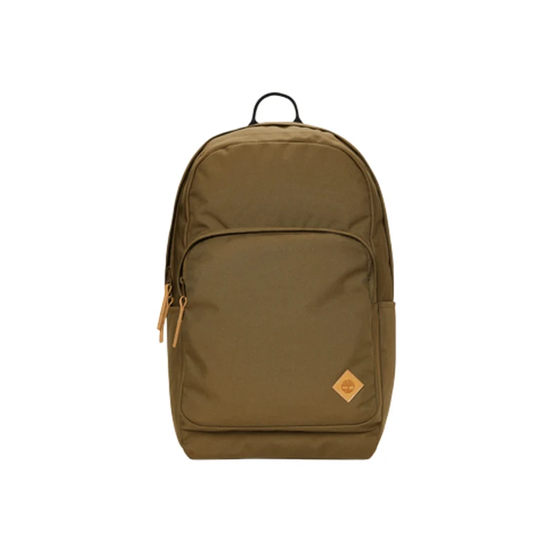 Zaino Timberpack 27L Verde oliva
