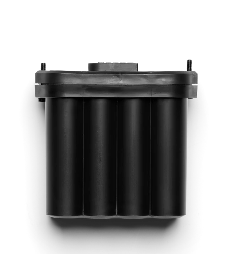 BLACK DIAMOND - JETFORCE PRO/BT BATTERY