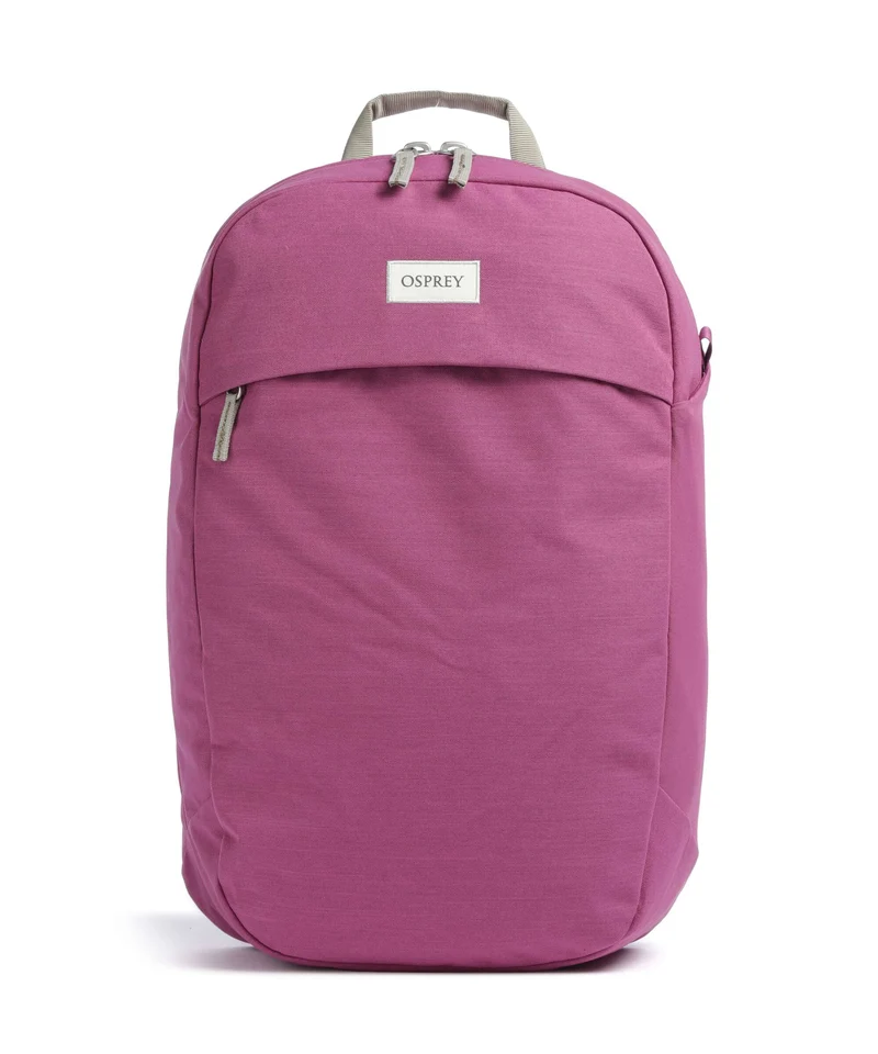 Osprey Arcane Large Zaino shiso purple heather
