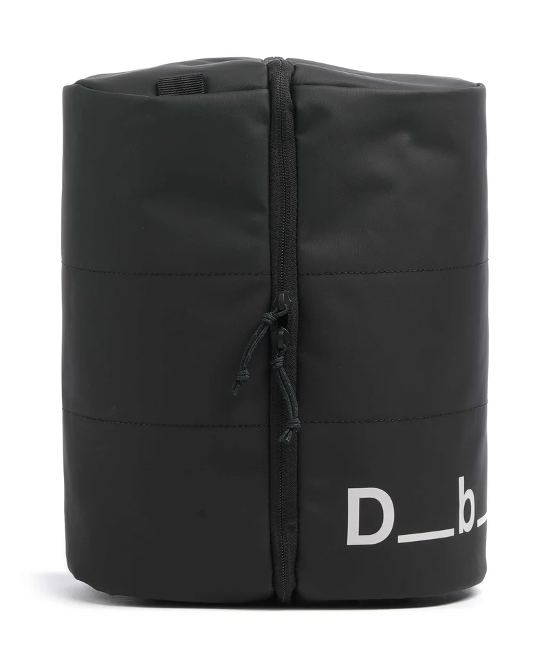 Db Roamer L Accessorio da viaggio black out