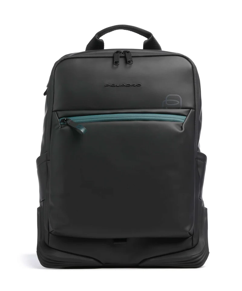 Piquadro C2OWD Zaino black