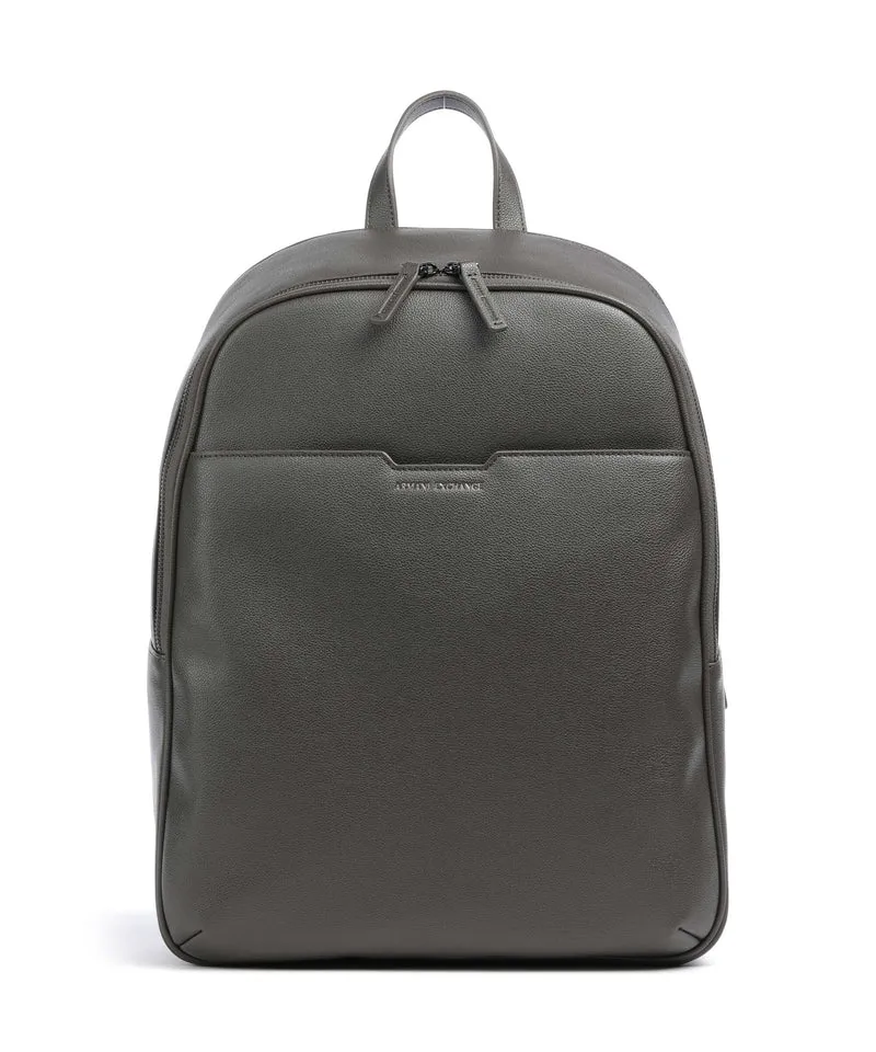 Armani Exchange Alex Zaino falcon