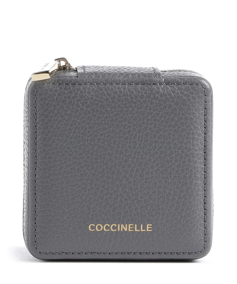 Coccinelle Scatol portagioie stove