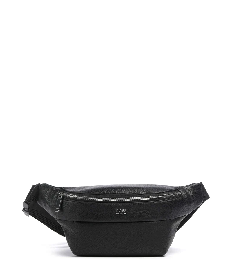 BOSS Ray Marsupio black