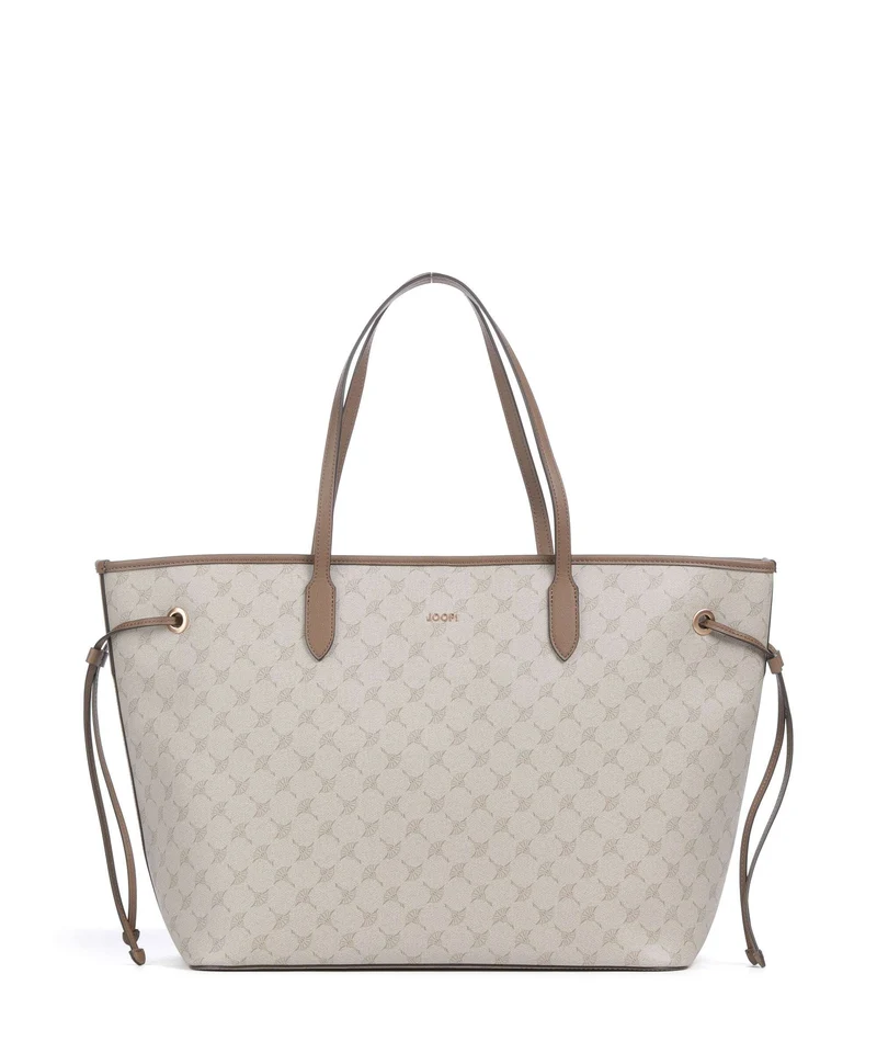 JOOP! Mazzolino Lara Borsa shopper moon rock