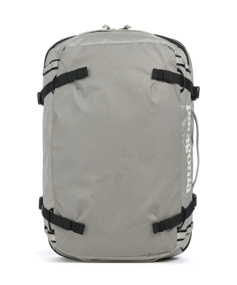 Patagonia Black Hole MLC Zaino da viaggio weathered stone