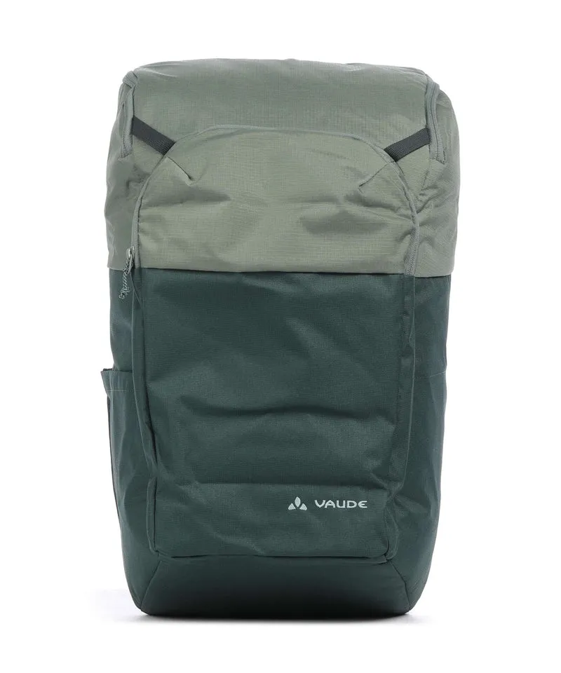 Vaude Albali II Zaino montagna dark forest