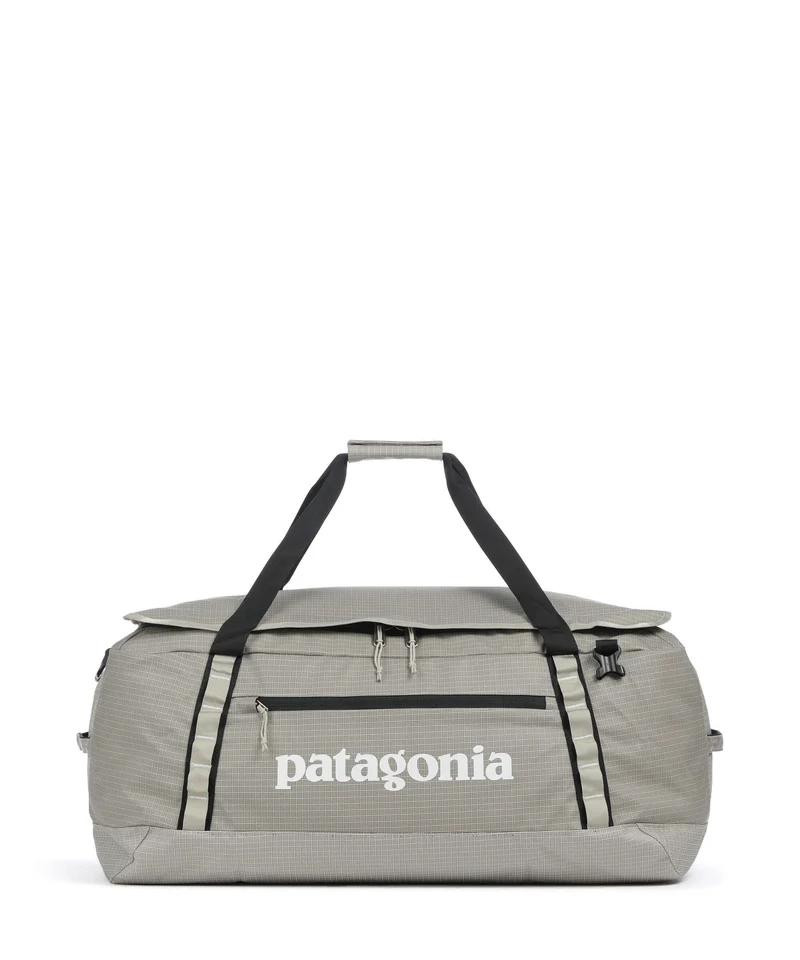 Patagonia Black Hole 70 Borsone da viaggio weathered stone