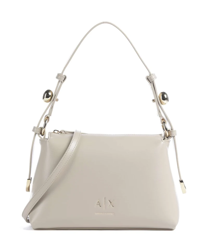 Armani Exchange Helen Borsa a spalla script