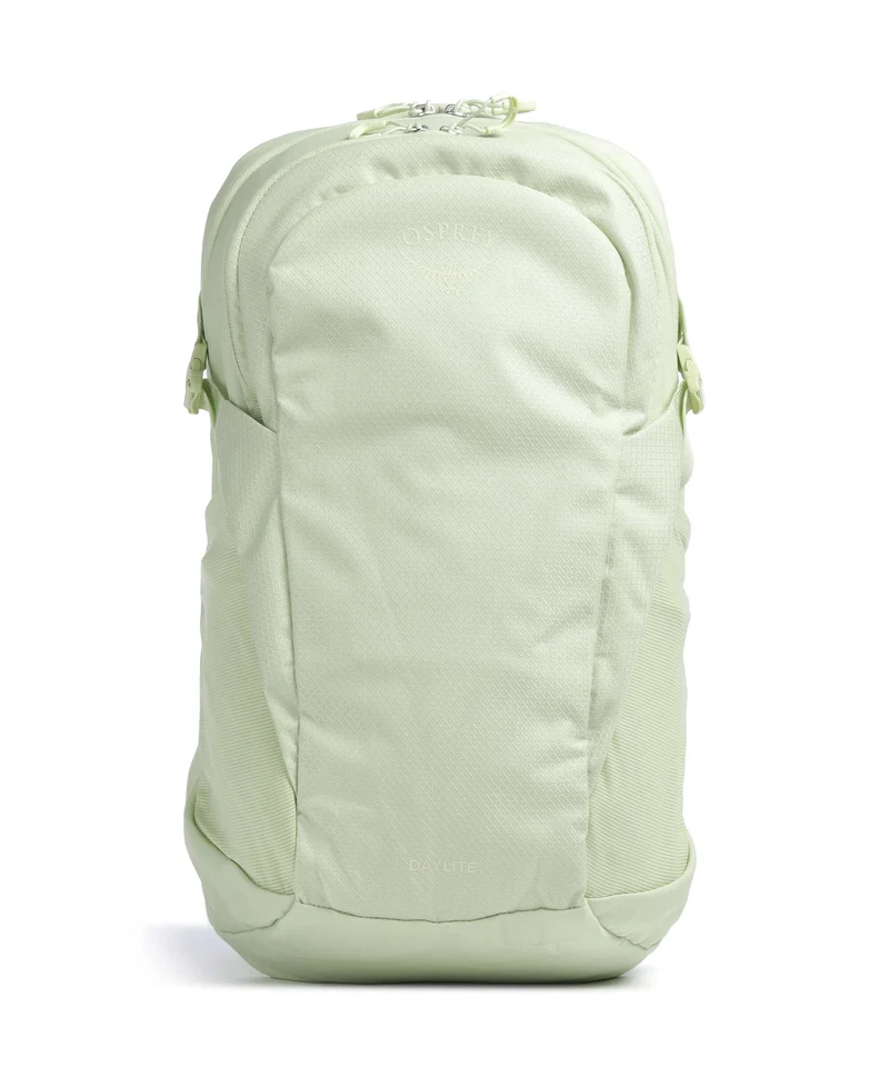 Osprey Daylite Zaino pistachio