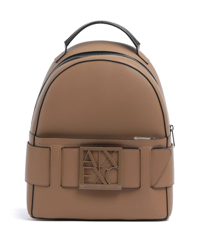 Armani Exchange Susy Zaino marionette