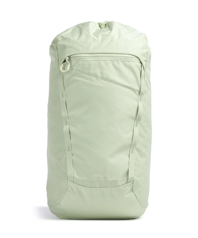 Osprey Daylite Zaino montagna pistachio