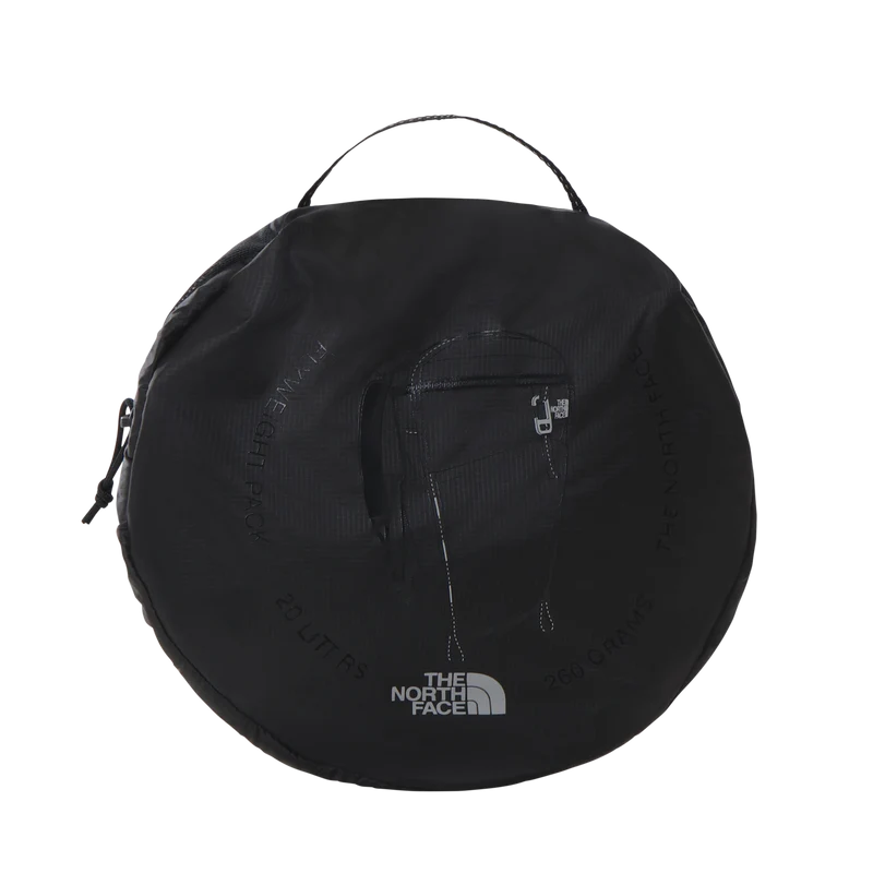 The North Face - Flyweight Daypack