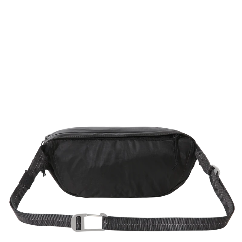The North Face - Flyweight Lumbar