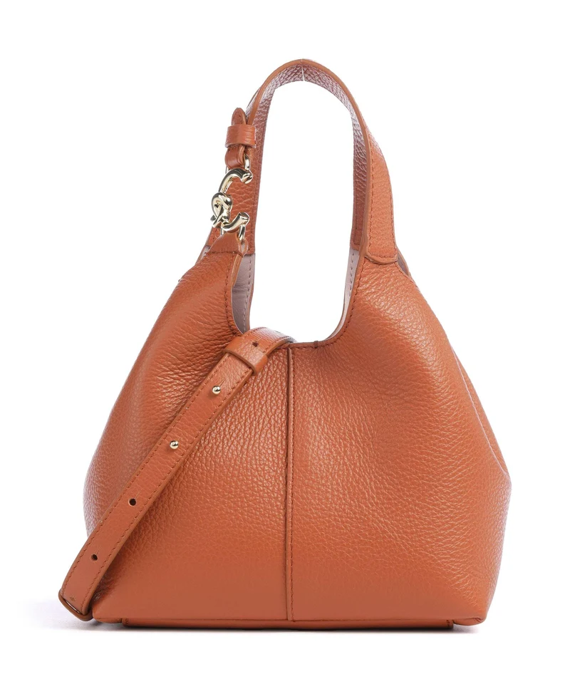 Coccinelle C-Easy Borsa a mano crab
