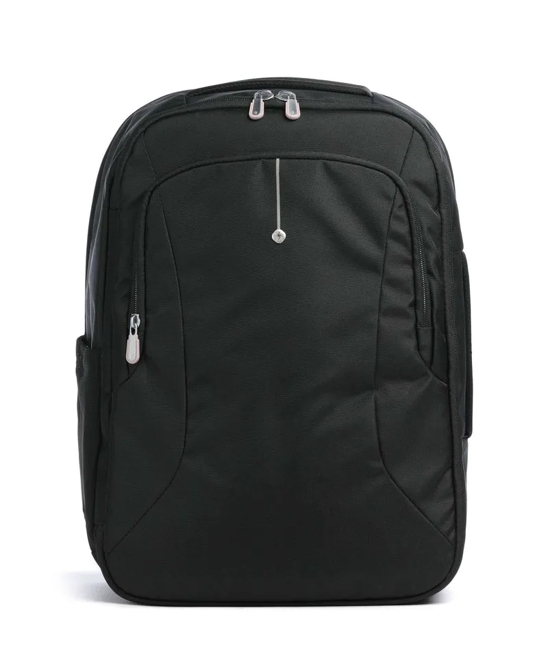 Samsonite Guardit Classy 2.0 M Zaino porta pc black