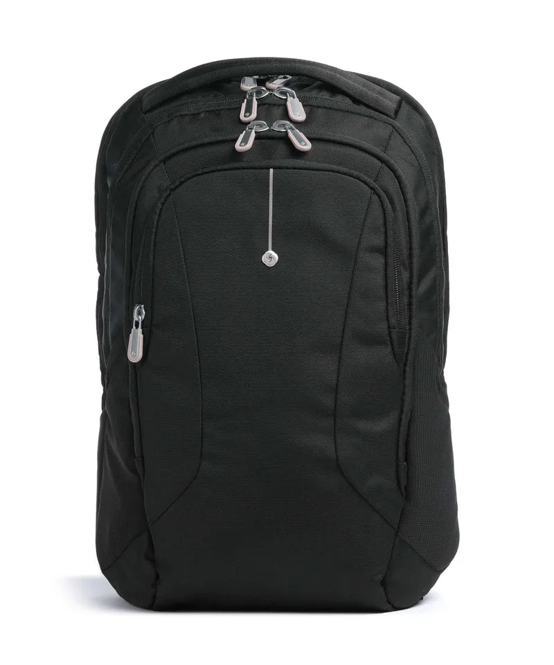 Samsonite Guardit Classy 2.0 Zaino porta pc black