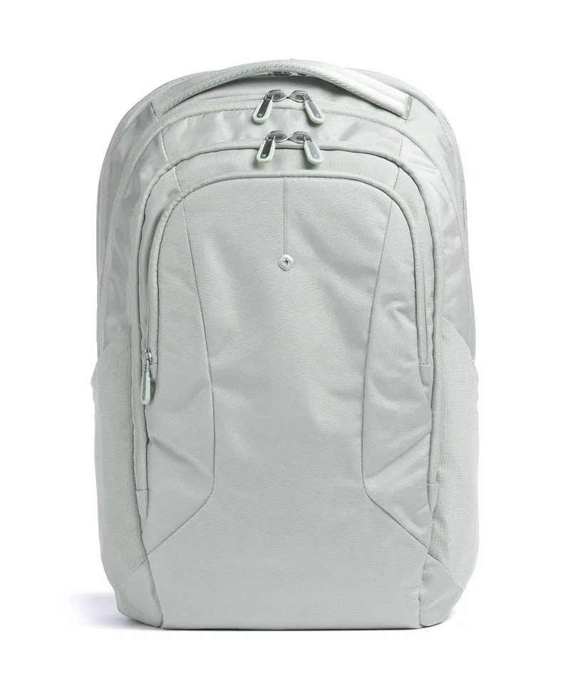 Samsonite Guardit Classy 2.0 Zaino porta pc dry sage