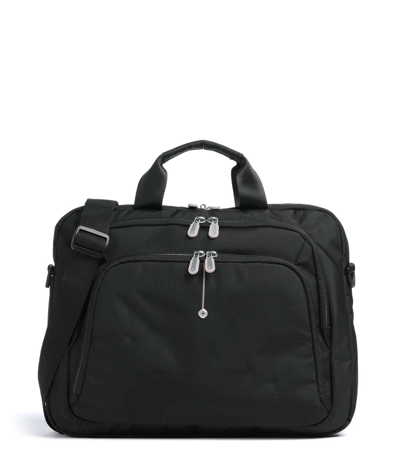 Samsonite Guardit Classy 2.0 Cartella black