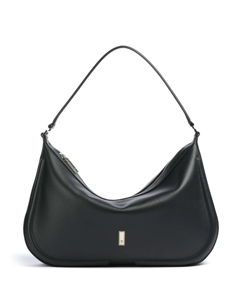 BOSS Ariell M Borsa hobo black