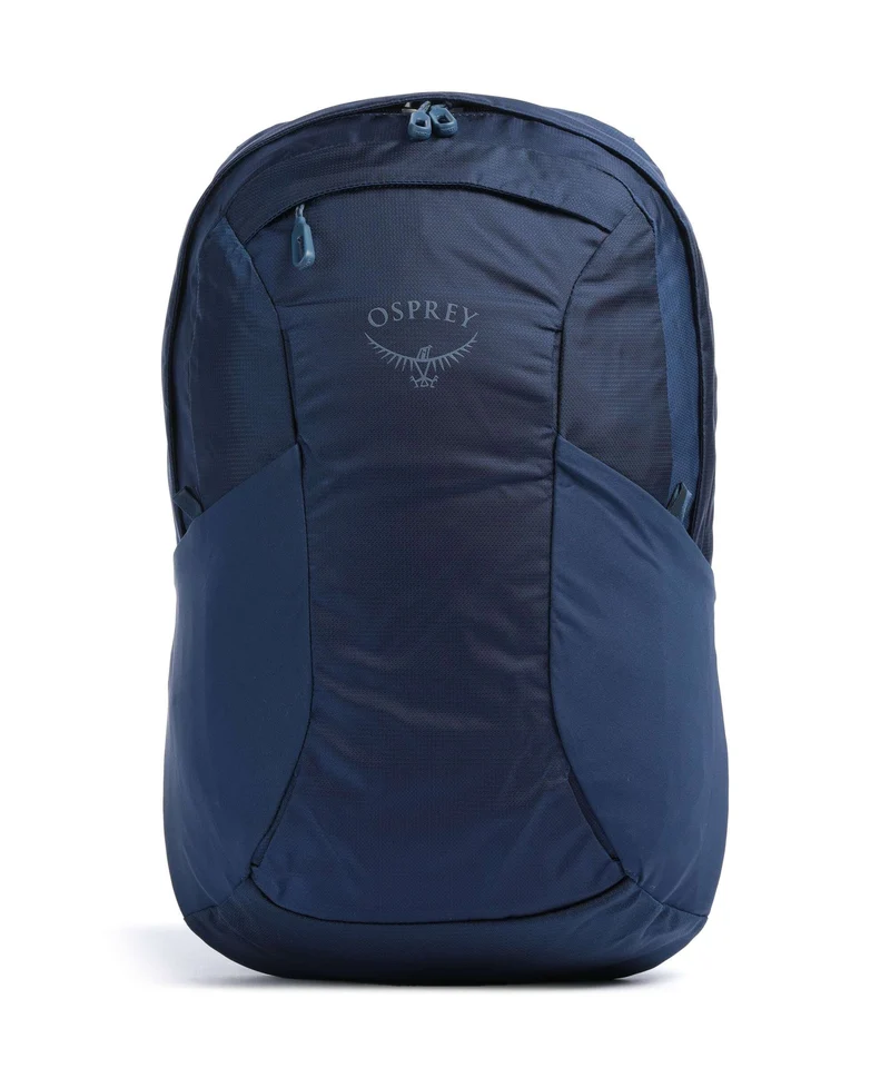 Osprey Farpoint Fairview Zaino antique blue