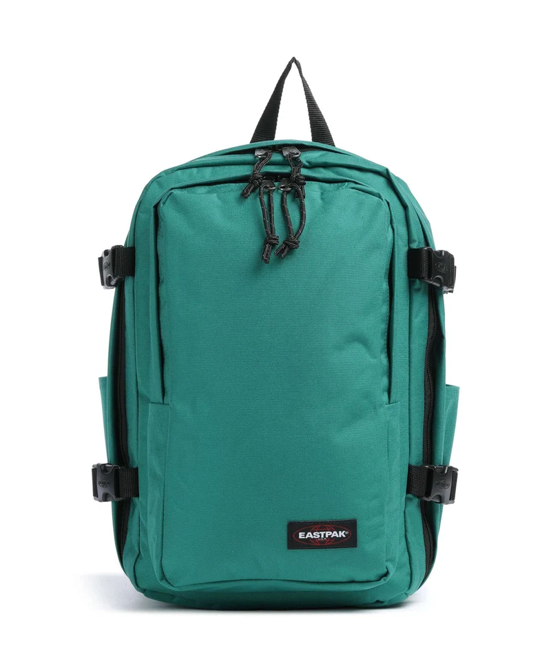 Eastpak Cabin Pak' Zaino da viaggio pineneedle green