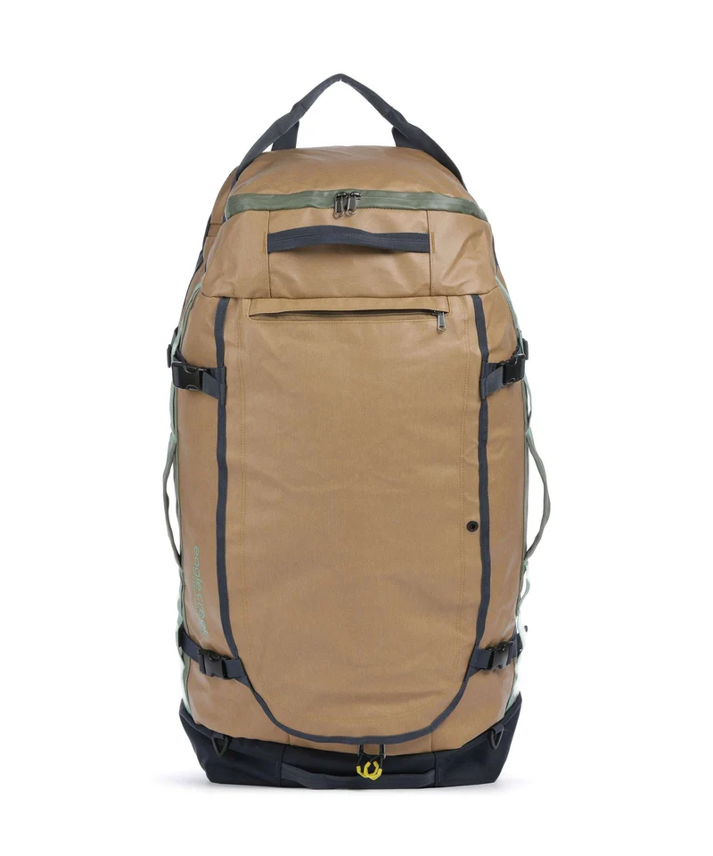 Eagle Creek Cargo Hauler 130 Zaino trolley safari/willow