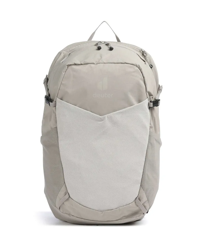 Deuter Speed Lite 21 Zaino montagna alu greystone