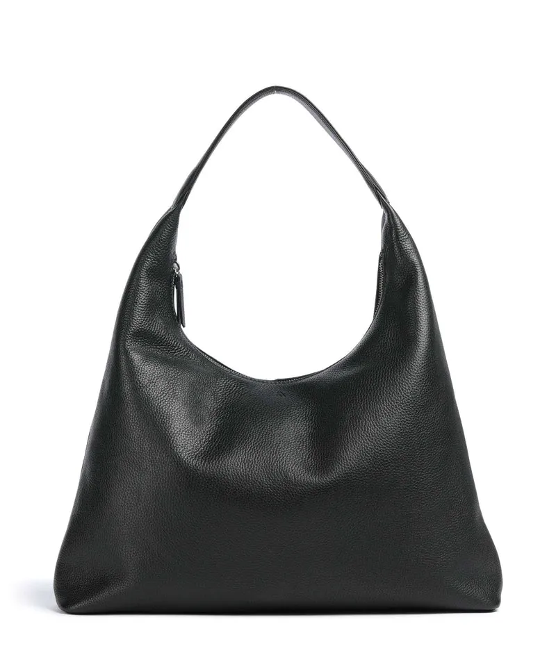 Markberg Zoena Borsa hobo black