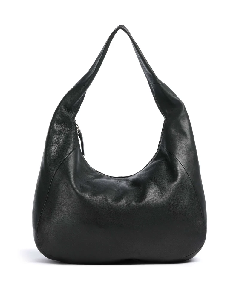 Markberg Samara Borsa hobo black