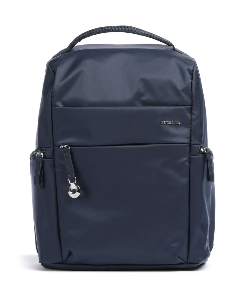 Samsonite Move 5.0 Zaino dark blue