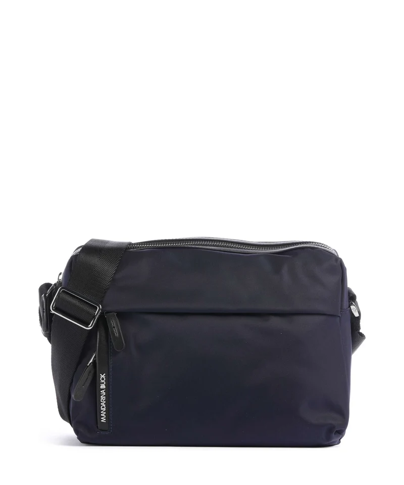 Mandarina Duck Hunter Borsa a tracolla eclipse