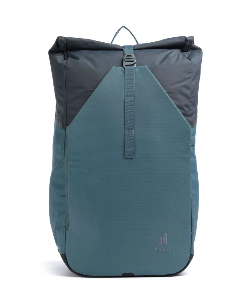 Deuter Xberg 25 Zaino da bicicletta atlantic ink