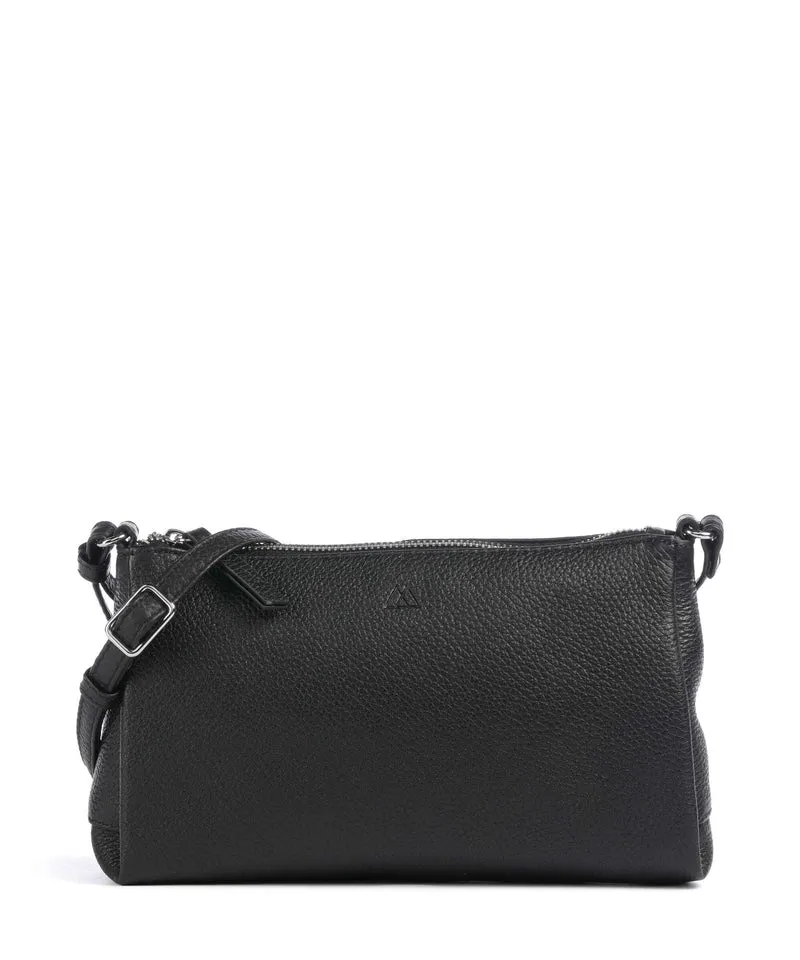 Markberg Marci Borsa a tracolla black