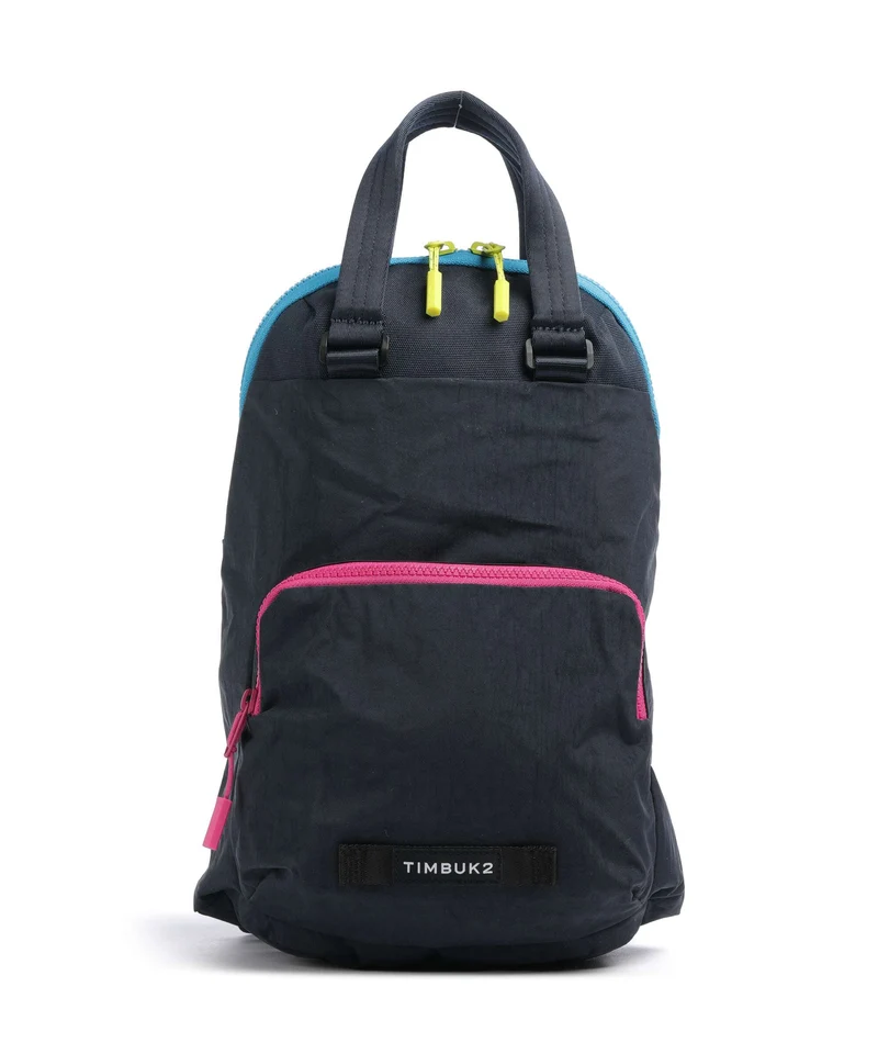 Timbuk2 Spark Mini Borsa a zainetto eco nautical pop