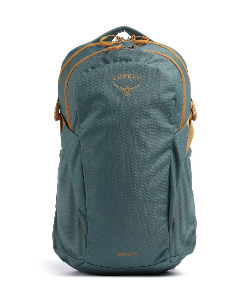 Osprey Daylite Zaino torrent blue