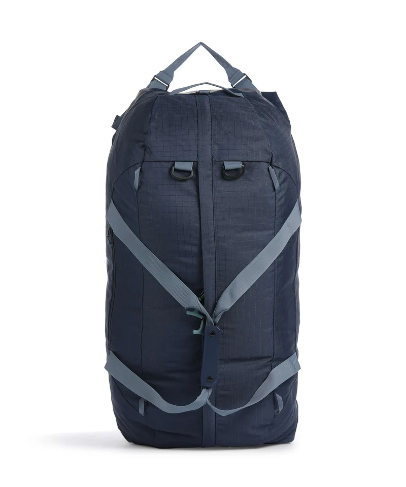 Eagle Creek No Matter 120 Borsone trolley pilot blue