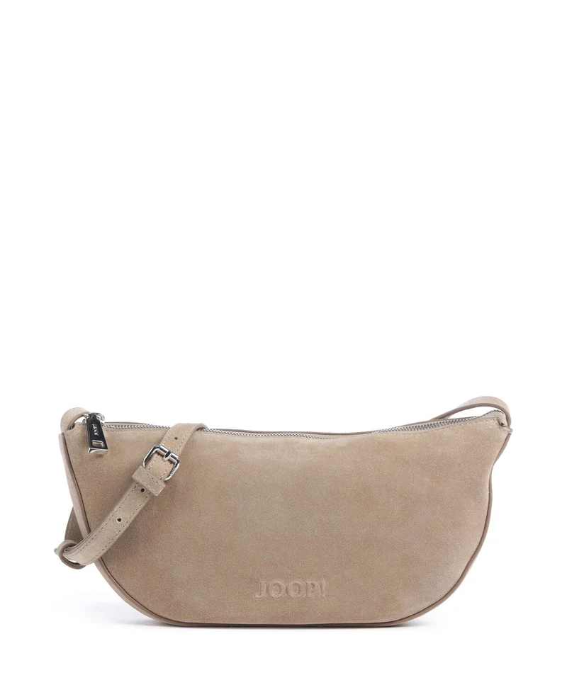 JOOP! Dolcetti Madison Borsa a tracolla sahara