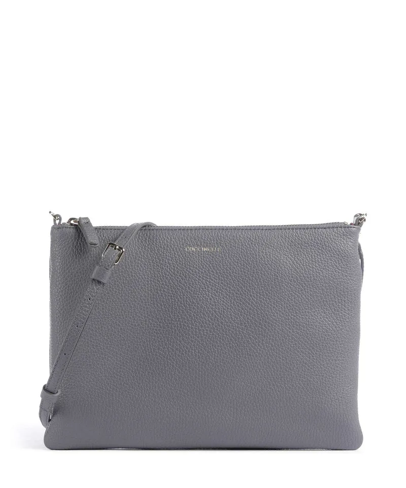 Coccinelle Best Borsa a tracolla stove