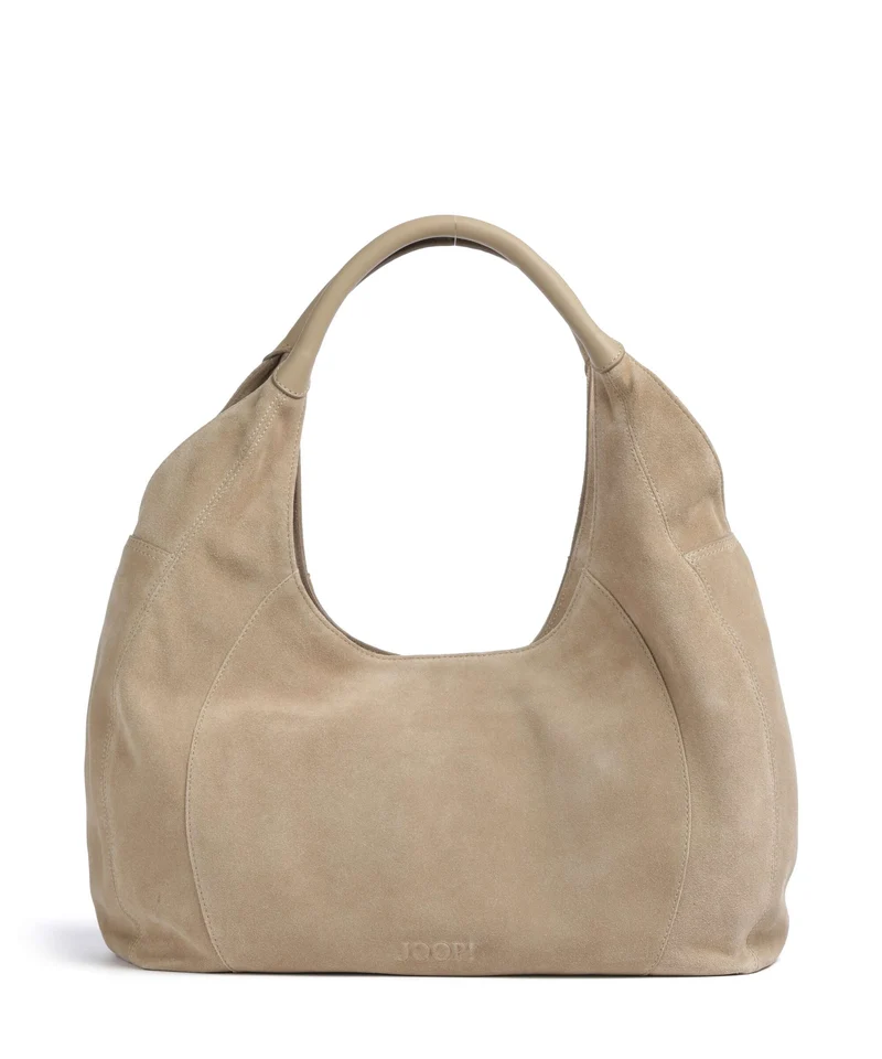 JOOP! Dolcetti Alison Borsa hobo sahara