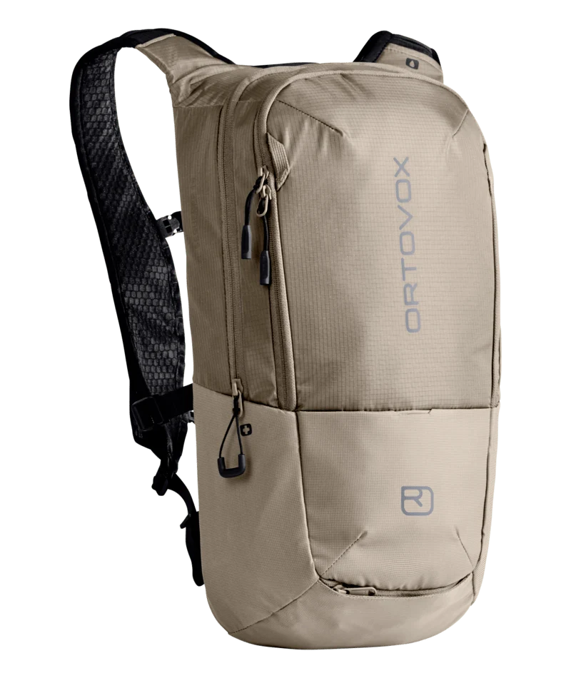 ORTOVOX - "SEQUENCE DAYPACK 15"