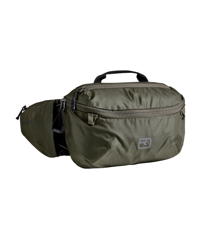 ORTOVOX - "SEQUENCE HIP PACK 3"