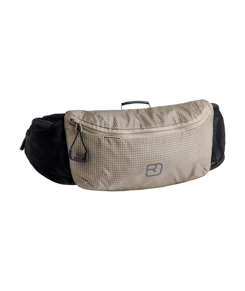 ORTOVOX - "SEQUENCE HIP POUCH 1"