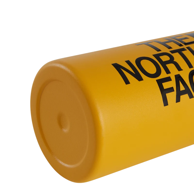 The North Face - Tnf Water Bottle 0.75l unisex