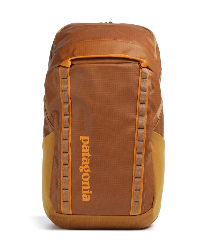 Patagonia Black Hole 32 Zaino cinnamon brown