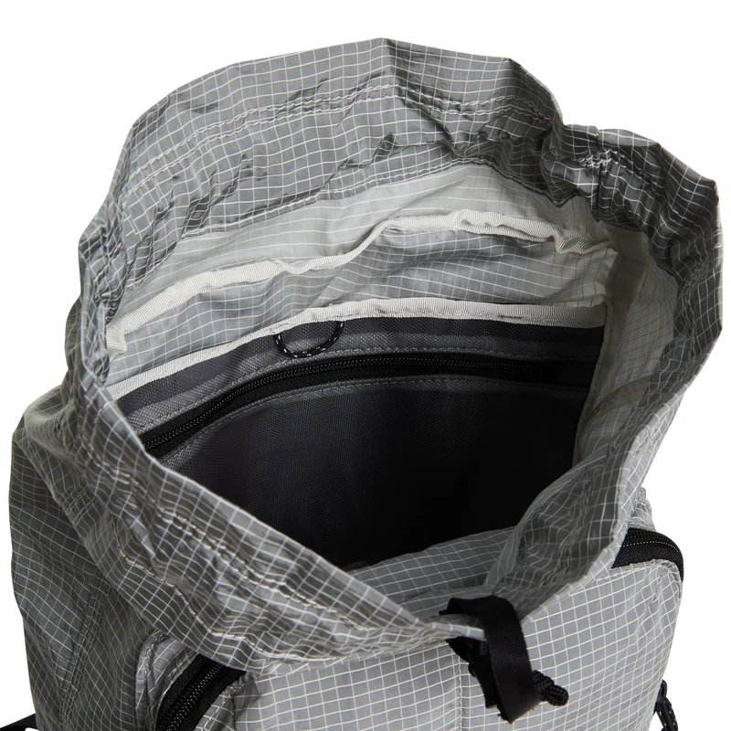 The North Face - Never Stop Cinch Pack