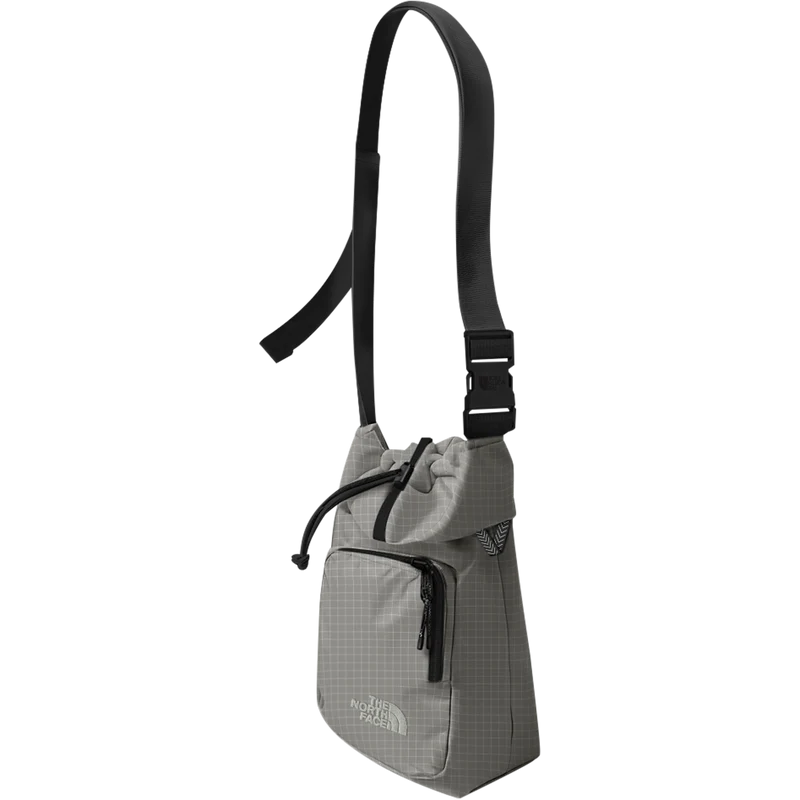 The North Face - Never Stop Bucket Bag