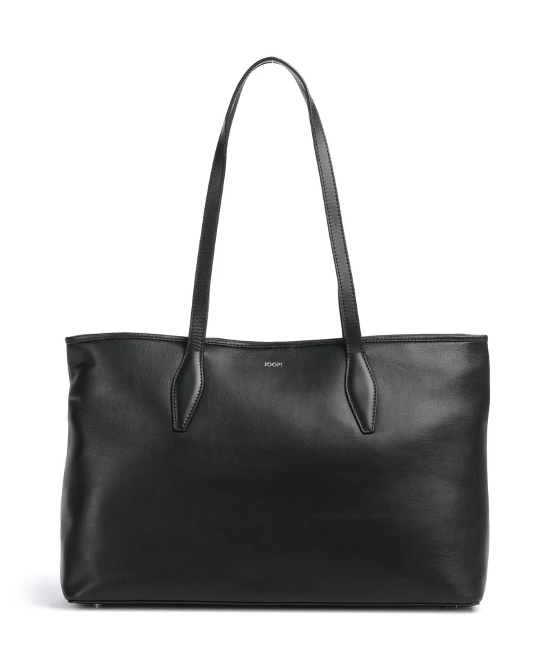 JOOP! Sofisticato 1.0 Imogen Borsa shopper black